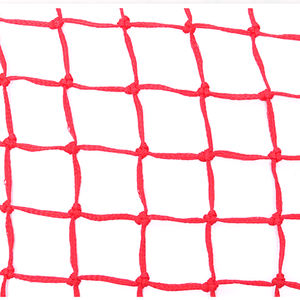 Red <span class=keywords><strong>de</strong></span> Seguridad para Estaciones <span class=keywords><strong>de</strong></span> Esquí, Red <span class=keywords><strong>de</strong></span> Plástico para Protección en la Pista <span class=keywords><strong>de</strong></span> Esquí - Product Image 6