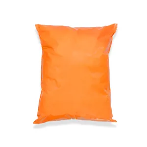 Sobres de <span class=keywords><strong>Correo</strong></span> Personalizados <span class=keywords><strong>DHL</strong></span>, Bolsa de Mensajería para Entrega con Bolsillo POD - Product Image 1