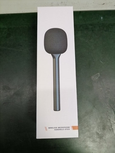 Adaptador <span class=keywords><strong>de</strong></span> Clip para Micrófono <span class=keywords><strong>de</strong></span> <span class=keywords><strong>Solapa</strong></span> Tipo C Universal SX70 para Micrófonos <span class=keywords><strong>RODE</strong></span>, Ideal para Entrevistas, Vlogs y Grabaciones con Micrófonos Inalámbricos <span class=keywords><strong>de</strong></span> Mano - Product Image 4
