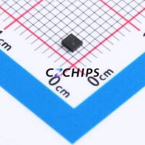 Original et nouveau XC9235F08DER-G USPC-6(1.8x2) Circuit intégré IC Puce PMIC DC-DC Power IC - Product Image 1