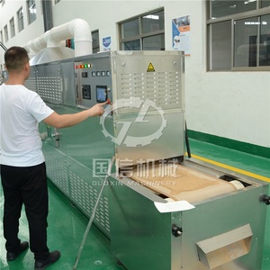 Equipo de Esterilización por Microondas de la <span class=keywords><strong>Mejor</strong></span> Calidad, Secador de Arena para <span class=keywords><strong>Gatos</strong></span> con Esterilización por Microondas - Product Image 5