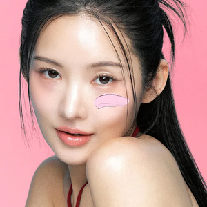 Crema Tonificante y Reafirmante Facial Differ&Deeper Pink, Mascarilla Lavable, Agua de Rosas de Damasco Francesa, Cuidado del Tono, Apto para Todo Tipo de Piel, Iluminador - Product Image 3