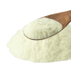 Cung cấp cấp cấp thực phẩm tự nhiên 1% 2% 5% phaseolin bột chiết xuất thảo dược giảm cân Trắng thận chiết xuất từ đậu bột - Product Image 2