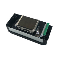 Cabezal de impresión Mimaki DX5 original con placa de memoria para CJV30/JV33/JV5/JV5/M007947, cabezal de impresión con placa de memoria, 1 unidad, 1 unidad