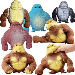 Juguetes Sensoriales Mochi Taba Squishy para Niños, Juguetes Antiestrés y Anti-Ansiedad, Productos Personalizados para Aliviar el Estrés, Juguetes para Apretar para Niños - Product Image 3