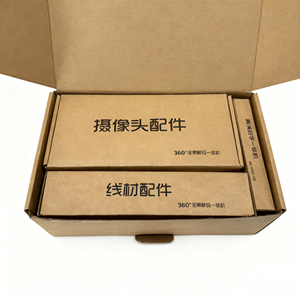 1080P <span class=keywords><strong>HD</strong></span> <span class=keywords><strong>DVR</strong></span> 녹화 3D <span class=keywords><strong>360</strong></span> 도 카메라 시스템 AVM 렉서스 RX350 RX300 NX ES 2022 2023 2024 - Product Image 6