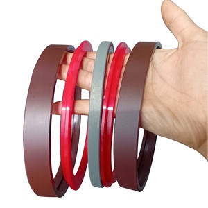 Kit <span class=keywords><strong>di</strong></span> riparazione per autocarro con pompa combinata per paraolio TDI FAI FI GD1000K/GDKK - Product Image 1