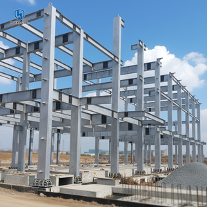 <span class=keywords><strong>Kit</strong></span> de construction de <span class=keywords><strong>garage</strong></span>, <span class=keywords><strong>kit</strong></span> de construction <span class=keywords><strong>préfabriqué</strong></span>, construction <span class=keywords><strong>en</strong></span> acier léger, fabrication de structures <span class=keywords><strong>en</strong></span> acier, <span class=keywords><strong>prix</strong></span> bas - Product Image 2