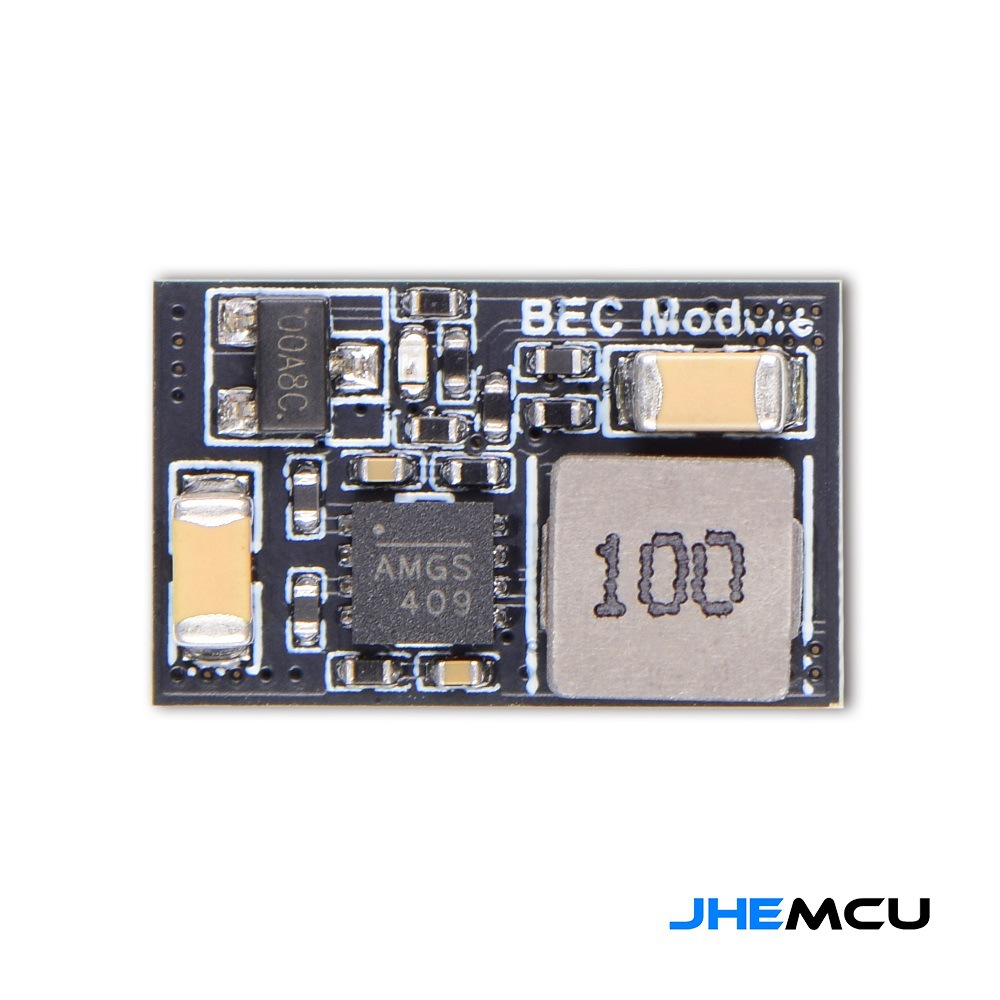 Módulo COB 5V 10V 12V