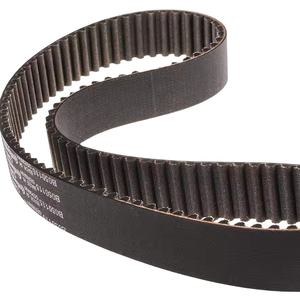 ยางพีเคสายพานวีป้องกันการสวมใส่ปรับความเร็วได้สายพานลำเลียงยาง EPDM สำหรับ<span class=keywords><strong>ร้าน</strong></span>พิมพ์ - Product Image 5