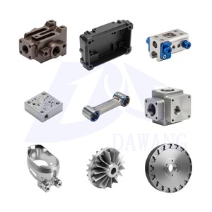 Custom OEM CNC Machining Service 12 Hour Quick Response <b>Swiss</b> Turning Stainless Steel Automotive Spark <b>Plug</b> Parts - Product Image 1