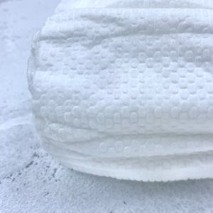 Marca privada, la mayoría de los <span class=keywords><strong>pañales</strong></span> desechables suaves naturales, <span class=keywords><strong>pañales</strong></span> de bambú biodegradables <span class=keywords><strong>absorbentes</strong></span> para bebés, fabricante de China - Product Image 3