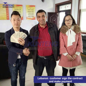 Mayoristas de Hornos Microondas para Calentar Alimentos, Microondas Industriales Comerciales para Restaurantes - Product Image 6