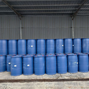 חומר סיכה לא פלואורסצנטי שמן לבן באיכות גבוהה, אנטי קורוזיה, ביצועים ארוכי טווח - Product Image 1