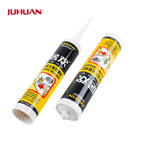 Colle auto-adhésive pour la fabrication des ongles, 789 Silicone, 1 pièce, 20 pièces, ctn 2400 pièces