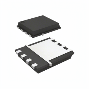 DMTH41M8SPSQ-13 PowerDI5060-8 Transistors Buy Electronics Components Online Authorized Distributor - Product Image 1