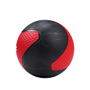 Usine prix remise en forme d'entraînement poids <span class=keywords><strong>ballon</strong></span> médicinal en caoutchouc - Product Image 1