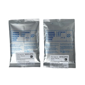 Cho <span class=keywords><strong>Konica</strong></span> Bizhub <span class=keywords><strong>7165</strong></span> 7155 7255 Nhà phát triển ban đầu cho Nhà phát triển ban đầu dv710 7272 650 750 7210 5510 600 nhà phát triển - Product Image 3