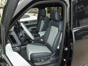 Nuevo SUV <span class=keywords><strong>de</strong></span> lujo BYD Leopard 5 EV Bao 5 Equation Fangchengbao Formula <span class=keywords><strong>de</strong></span> 5 asientos PHEV, coche <span class=keywords><strong>de</strong></span> nueva energía con diseño <span class=keywords><strong>de</strong></span> lujo para carretera. - Product Image 4