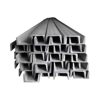Poutre de support structurelle en acier galvanisé haute résistance en forme de C, pour découpe, soudage et pliage, longueur 6m-12m, marque YST pour la construction