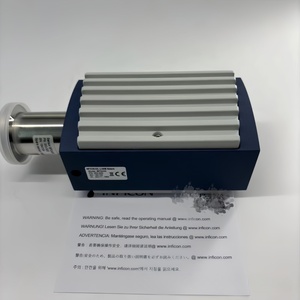 Capteur de pression sous vide modèle INFICON BPG400-353-500 - Product Image 3