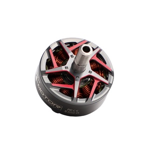 Factory Outlet T-Motor F60PROV-LV Racing Motor KV1950 2020 For <b>Drone</b> Frame - Product Image 4