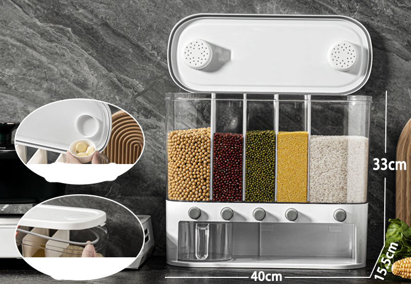 โปร่งใส