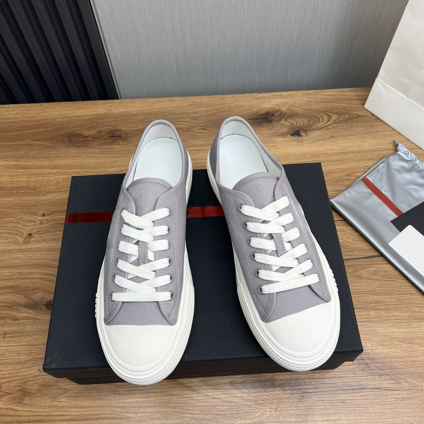 Proveedores Chinos De Zapatillas Zapatillas Chinas Tenis Chinos