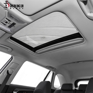 TOYO-TA <span class=keywords><strong>RAV</strong></span> <span class=keywords><strong>4</strong></span> Rongfang 2.0L 171hp L4 CVT automatique foncé FWD vitesse maximale 180 km/h mode PLUS édition nouvelle voiture véhicules à <span class=keywords><strong>essence</strong></span> - Product Image 4
