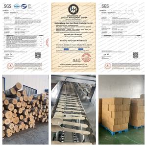 الأكثر مبيعًا بالجملة أنبوب خيزران طبيعي قابل للتحلل وصديقًا للمشروبات والمشروبات والالكوكتيل - Product Image 3