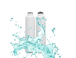 <span class=keywords><strong>Filtro</strong></span> de <span class=keywords><strong>agua</strong></span> alcalino alimentado por Manual, <span class=keywords><strong>filtro</strong></span> de <span class=keywords><strong>agua</strong></span> para <span class=keywords><strong>nevera</strong></span>, venta al por mayor, <span class=keywords><strong>filtro</strong></span> de <span class=keywords><strong>agua</strong></span> para <span class=keywords><strong>nevera</strong></span> - Product Image 4