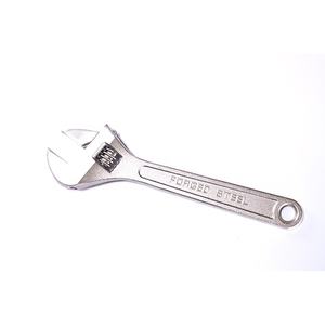 <span class=keywords><strong>Clé</strong></span> <span class=keywords><strong>à</strong></span> cliquet avec moteur de 8 "/10", jeu de clés ajustables, support LOGO et emballage, service personnalisé et service OEM - Product Image 2