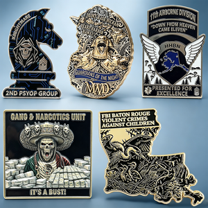 Pièces <span class=keywords><strong>de</strong></span> monnaie commémoratives personnalisées en gros – Fournisseur chinois – Badges <span class=keywords><strong>de</strong></span> club et d'association personnalisés – Cadeau souvenir antique et moderne - Product Image 1