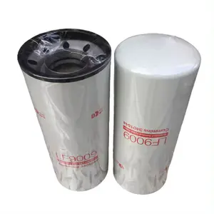 高品质好价格燃油滤清器LF9009