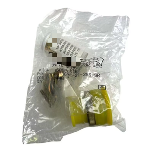 Разъем LJT06RE-21-35S-SR с комплектом контактов, новый, бывший в употреблении, оригинальный, в наличии, для промышленной автоматизации, специализированный для ПЛК <span class=keywords><strong>Pro</strong></span> - Product Image 1