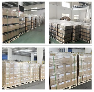 <span class=keywords><strong>Deye</strong></span> สหรัฐอินเวอร์เตอร์พลังงานแสงอาทิตย์ไฮบริดมาตรฐาน8KW 12KW 10KW 15KW แยกเฟสเครื่องแปลงพลังงานแสงอาทิตย์สำหรับสหรัฐอเมริกา - Product Image 2