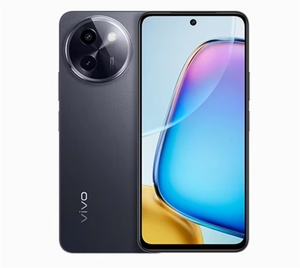 Vivo Y200i 12GB+512 Dual SIM LTE con funciones inteligentes para juegos, teclado QWERTY y pantalla inteligente - Product Image 4