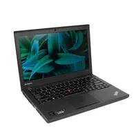 Orijinal len-ovo markaları çekirdek I5 i7 dizüstü bilgisayarlar yenilenmiş dizüstü bilgisayarlar 14.1 inç win 10 ikinci el laptop