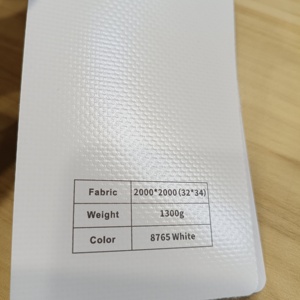 <span class=keywords><strong>ผ้าใบ</strong></span>กันน้ำกลางแจ้ง1300กรัม2000*2000 32*34 PVC TPU เกรดอุตสาหกรรม<span class=keywords><strong>บ่อ</strong></span><span class=keywords><strong>ปลา</strong></span>สำหรับหญ้า<span class=keywords><strong>คา</strong></span><span class=keywords><strong>ร์</strong></span>พทั่วไป - Product Image 2