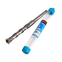 FIXTEC — outils électriques lds Plus, perceuses de marteau