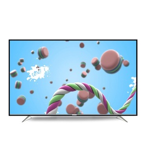 Đầy đủ màu sắc HD 21.5 \ 32 inch ảnh in ấn kiosk LCD Video màn hình cảm ứng andd kỹ thuật số biển bảng điều chỉnh tất cả trong một Wall Mount - Product Image 6