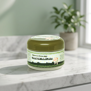 [ELIZAVECCA] Green Piggy Collagen Jella Pack-100G - Product Image 3