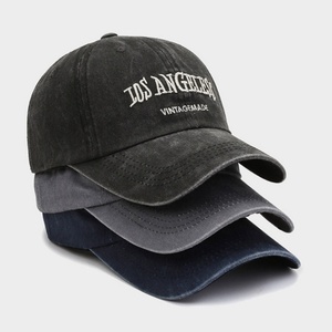 Casquette Snapback Tendance avec Logo Personnalisé, Casquette Trucker et Casquette de Baseball avec Patch Brodé 3D et Étiquettes Tissées - Product Image 4