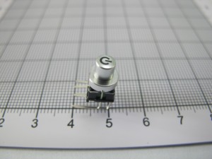 TS2IV-122C-RG-C7.5DY-6P 12.2 mét chiều cao mong muốn quyền lực biểu tượng <span class=keywords><strong>cap</strong></span> với màu đỏ và màu xanh lá cây <span class=keywords><strong>LED</strong></span> <span class=keywords><strong>tact</strong></span> chuyển - Product Image 4