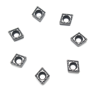 Ccmt 120404 060208 09t308 09t304 ccmt060204 <span class=keywords><strong>ccmt09t302</strong></span> ccmt09t09t304 ccmt09t09t308 ccmt120412 ccmt120408 CNC Carbide chèn - Product Image 4