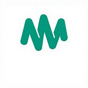 Madera de Hinoki del Bosque de Wakayama, 40cm+ 4-6m, Grano Fino, Densidad 150, Troncos de Calidad Premium de 150 Años, Modelo RL-HI-R-40-4-TECH - Product Image 1