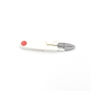 Herramientas de remaches hechos a mano, accesorios cosidos a mano, Kit de costura de moldes, tijeras/agujas/hilos/punzones/ganchos de hilo - Product Image 3