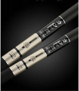 Vale la pena <span class=keywords><strong>comprar</strong></span> 8M/9M/10M/11M/12m/13m <span class=keywords><strong>caña</strong></span> <span class=keywords><strong>de</strong></span> <span class=keywords><strong>pescar</strong></span> <span class=keywords><strong>de</strong></span> carbono <span class=keywords><strong>caña</strong></span> <span class=keywords><strong>de</strong></span> <span class=keywords><strong>pescar</strong></span> telescópica - Product Image 2