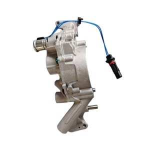 68252670AP Nuevo Kit de Bomba de Aceite de Motor de Alta Calidad para Jeep Grand Cherokee, Journey, Durango, para 300C 3.0L 3.6L 68138644AB - Product Image 2