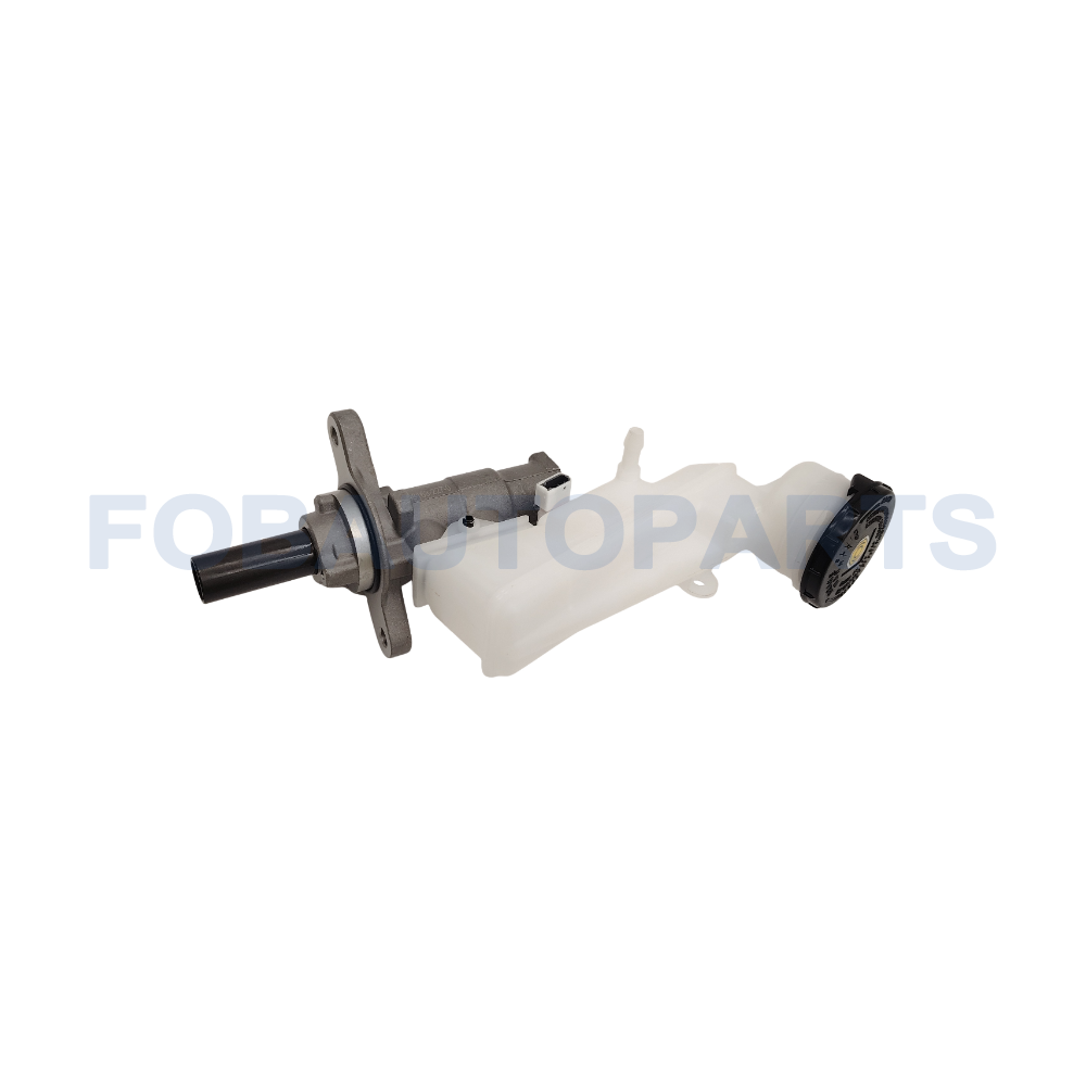 New Clutch Master Cylinder for ISUZU PICKUP Part Number 8-98163-227-0 8981632270